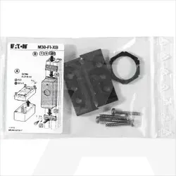 M30-FI-XB