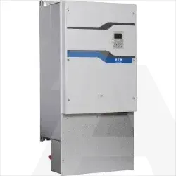 DG1-34205FN-C21C