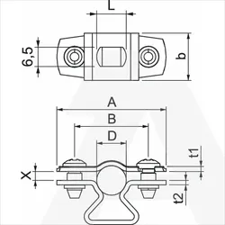 1362904 | ASL 733 10 A4