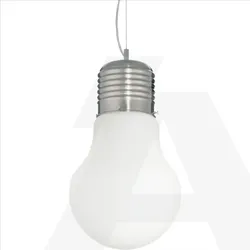 006840 | LUCE BIANCO SP1