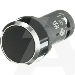 1SFA619100R3016 | CP1-30B-10