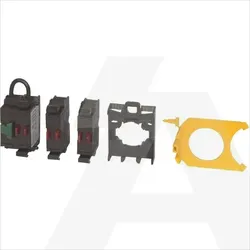 M22-AK03SMC10