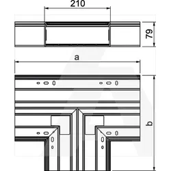 6024916 | WDK T80210VW