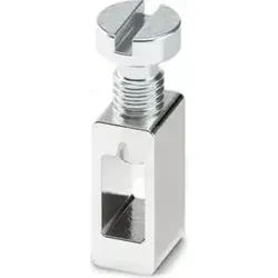 3055049 | CSS-2.5 CUZN 3.9 / 16 L M3