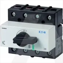 DMM-125/4