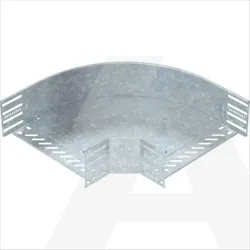 6036836 | RB 90 130 FT