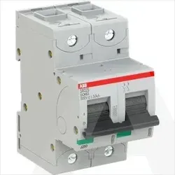 2CCS862001R1597 | S802S-UCK63