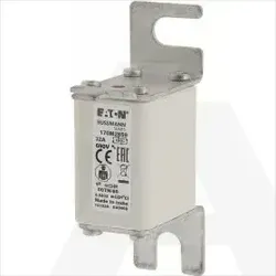 170M2659 | High speed fuse, 690V, 32A, 00