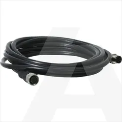 2TLA076900R3200 | SAFETY MAT EXTENSION CABLE 2.