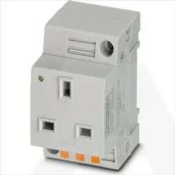 0804065 | EO-G/PT/SH/LED