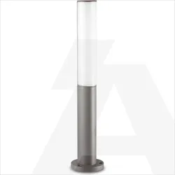 172439 | ETERE PT1 ANTRACITE