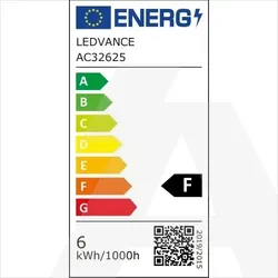 LS PFM-1000/COB/930/5