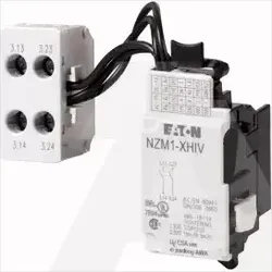 NZM1-XHIV