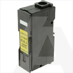 CM100CF | Fuse holder BS88 Camaster, 600V AC, 100A