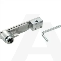 EDI1 | Lever-operated release for HIDDY 200D