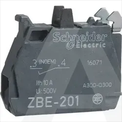 ZBE1016