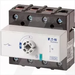 DMM-160/1-SK