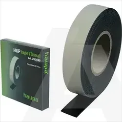 263940 | Self-welding insulation tape76seal 19 m