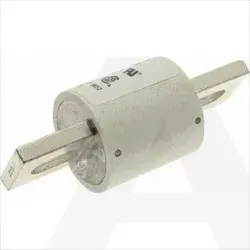 FWX-225A | High speed fuse link, US version, 250V AC / 250V DC, 225A