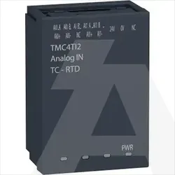 TMC4TI2