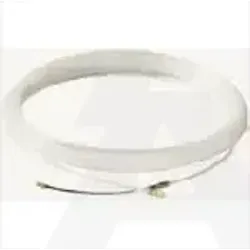 V79006 | Draw tape 4mm - 10m