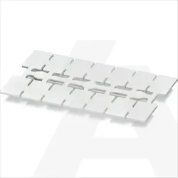0830920 | UM1-TM (8X12)
