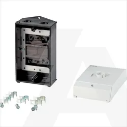 CI-K2H-T0-1-MBS