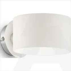 028361 | ANELLO AP1 BIANCO