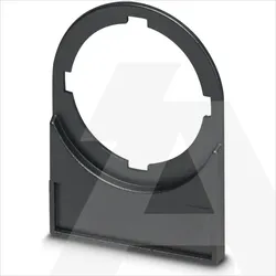 0828984 | CARRIER-EMLP 22 (27X8)