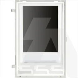 R41018UP | Display 3.5in spare part Pixel Up 2F+