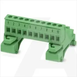 1834657 | UMSTBHK 2,5/10-G BD:1-10