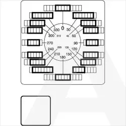 FS-SOND-ERSTBESTELLUNG-P3