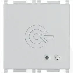 14462.SL | Connected NFC/RFID outer switch Si