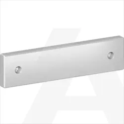 2TLA042023R0400 | MAGNE ANCHOR PLATE 32B