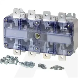 DMV-1250N/1