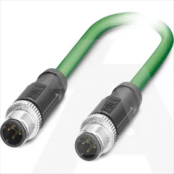 1080083 | NBC-M12MSD/ 3,0-93C/M12MSD