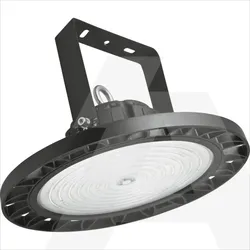 Svjetiljka HIGH BAY LED 200W/4000K 110DEG IP65