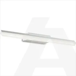 142296 | RIFLESSO AP60 BIANCO