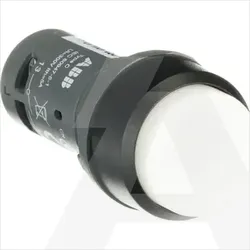 1SFA619102R1015 | CP3-10W-10