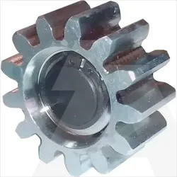 RA29 | Sprocket ACTO 500A