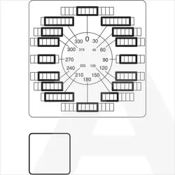 FS-SOND-ERSTBESTELLUNG-T0