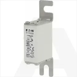170M1360 | High speed fuse, 690V, 20A, 000