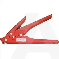 262158 | Cable tie pliers metal 2.5-10 mm