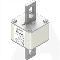 170M5614 | High speed fuse, 690V, 800A, 2