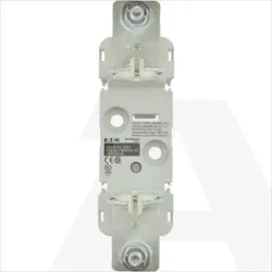 SD1-D-PV | Fuse base for PV fuses, 1-pole, size 1, 1000V DC, 250A