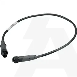 SWD4-M6LR5-1-2S