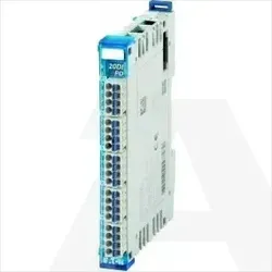 XN-322-20DI-PD