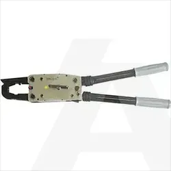 215200 | Mechanical manual crimping tool 10-240