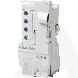 NZM4-XHIV