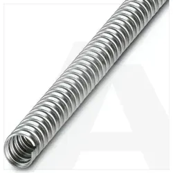 3240863 | WP-STEEL S 17